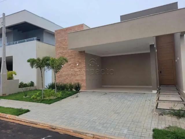 Casa venda em Região Imediata de São José do Rio Preto, Região Metropolitana de São José do Rio Preto