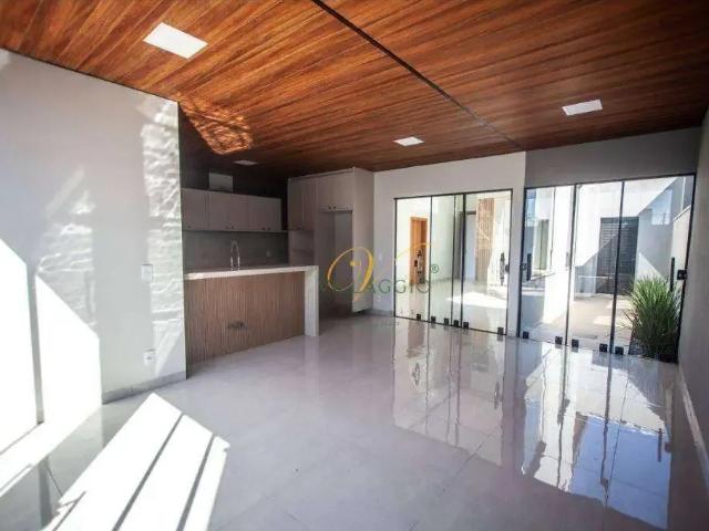 Casa venda em Região Imediata de São José do Rio Preto, Região Metropolitana de São José do Rio Preto