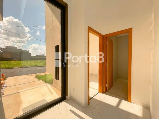 Casa venda em Região Imediata de São José do Rio Preto, Região Metropolitana de São José do Rio Preto