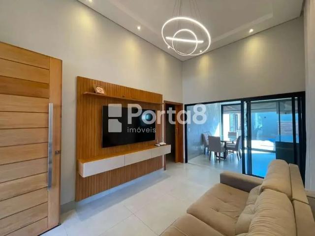 Casa venda em Região Imediata de São José do Rio Preto, Região Metropolitana de São José do Rio Preto