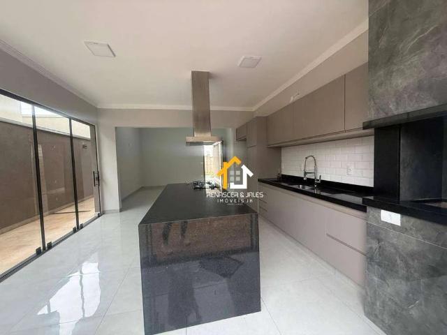 Casa venda em Mirassol