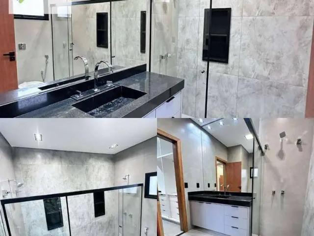 Casa venda em Região Imediata de São José do Rio Preto, Região Metropolitana de São José do Rio Preto