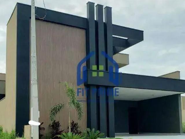 Casa venda em Mirassol