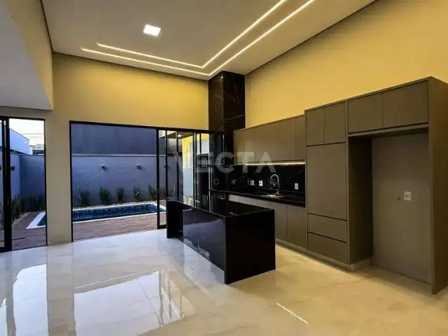Casa venda em Região Imediata de São José do Rio Preto, Região Metropolitana de São José do Rio Preto