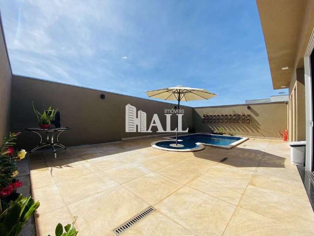 Casa venda em Região Imediata de São José do Rio Preto, Região Metropolitana de São José do Rio Preto