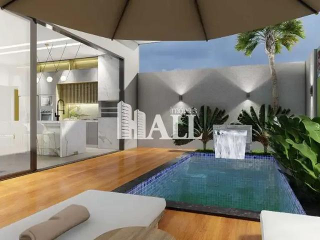 Casa venda em Região Imediata de São José do Rio Preto, Região Metropolitana de São José do Rio Preto