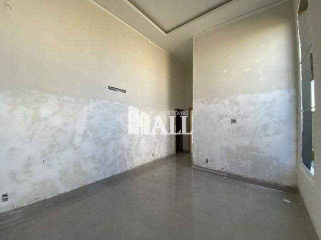 Casa venda em Região Imediata de São José do Rio Preto, Região Metropolitana de São José do Rio Preto