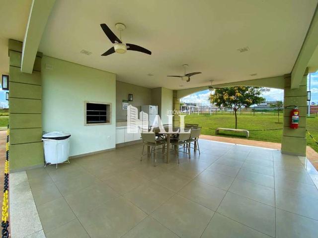 Casa venda em Região Imediata de São José do Rio Preto, Região Metropolitana de São José do Rio Preto