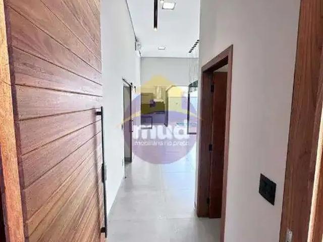 Casa venda em Região Imediata de São José do Rio Preto, Região Metropolitana de São José do Rio Preto