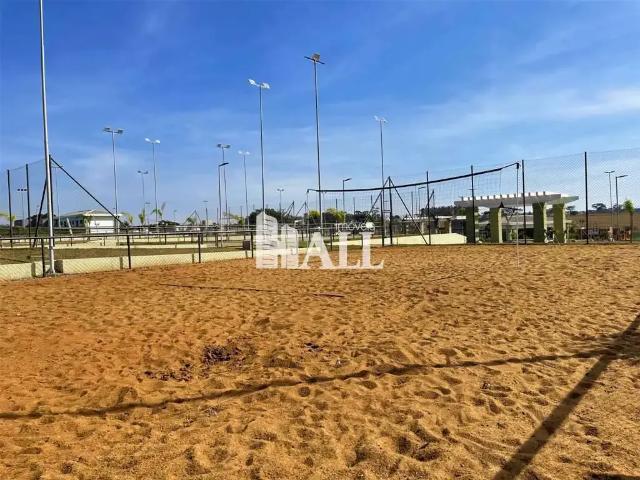 Casa venda em Região Imediata de São José do Rio Preto, Região Metropolitana de São José do Rio Preto