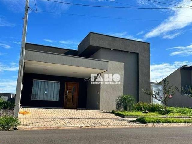 Casa venda em Região Imediata de São José do Rio Preto, Região Metropolitana de São José do Rio Preto