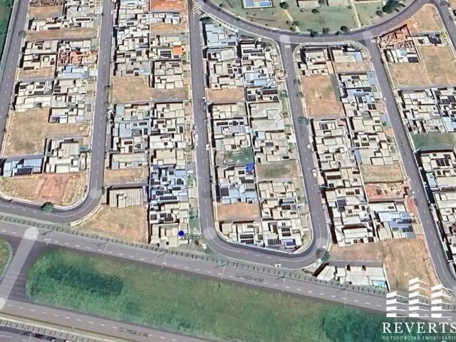 Casa venda em Região Imediata de São José do Rio Preto, Região Metropolitana de São José do Rio Preto