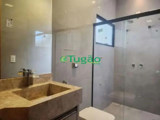 Casa venda em Região Imediata de São José do Rio Preto, Região Metropolitana de São José do Rio Preto