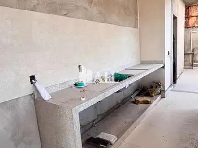 Casa venda em Região Imediata de São José do Rio Preto, Região Metropolitana de São José do Rio Preto