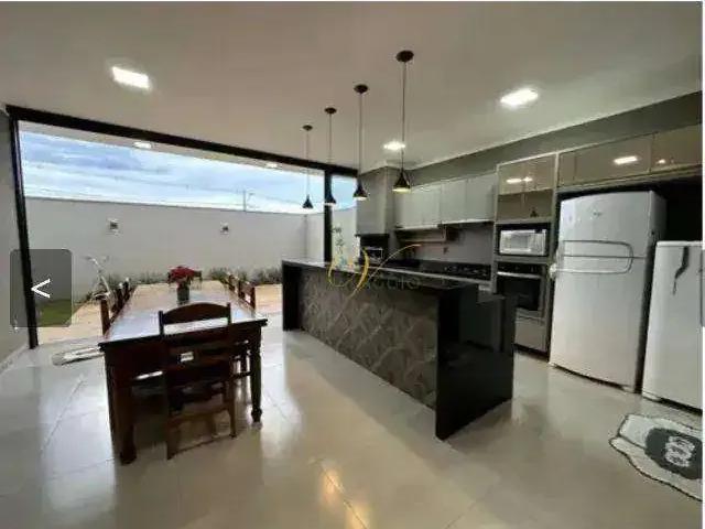 Casa venda em Região Imediata de São José do Rio Preto, Região Metropolitana de São José do Rio Preto