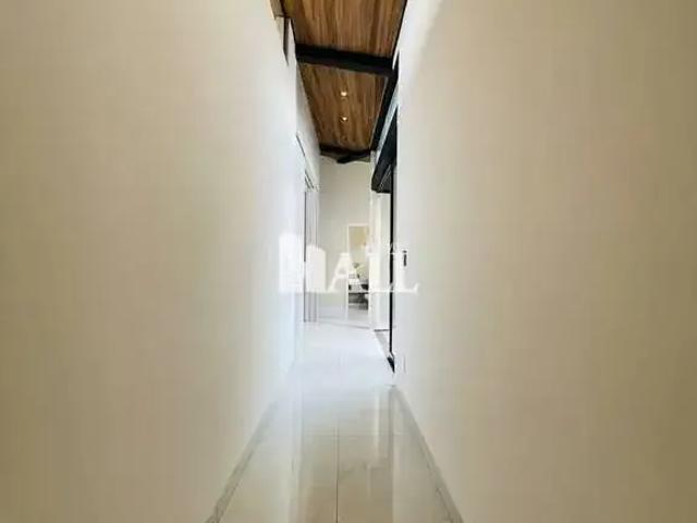 Casa venda em Região Imediata de São José do Rio Preto, Região Metropolitana de São José do Rio Preto