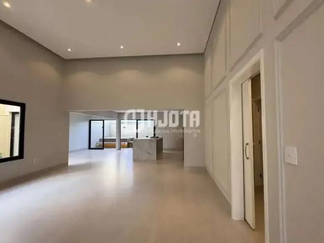 Casa venda em Região Imediata de São José do Rio Preto, Região Metropolitana de São José do Rio Preto