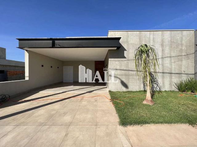 Casa venda em Região Imediata de São José do Rio Preto, Região Metropolitana de São José do Rio Preto