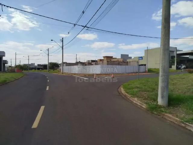 Casa venda em Região Imediata de São José do Rio Preto, Região Metropolitana de São José do Rio Preto