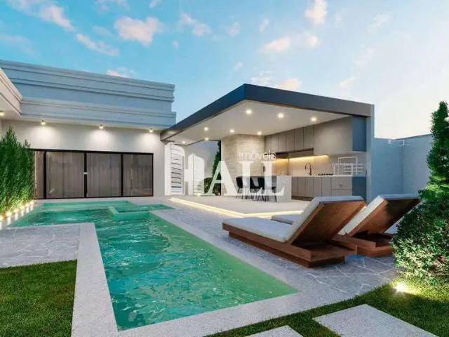 Casa venda em Região Imediata de São José do Rio Preto, Região Metropolitana de São José do Rio Preto