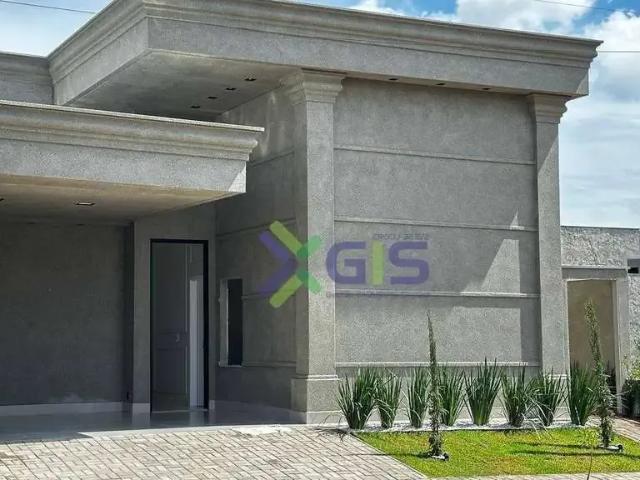 Casa venda em Região Imediata de São José do Rio Preto, Região Metropolitana de São José do Rio Preto