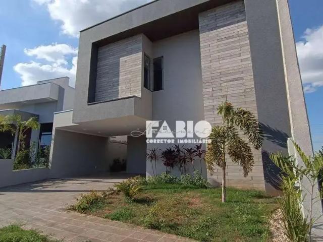 Casa venda em Região Imediata de São José do Rio Preto, Região Metropolitana de São José do Rio Preto