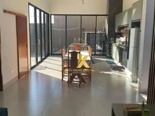 Casa venda em Região Imediata de São José do Rio Preto, Região Metropolitana de São José do Rio Preto