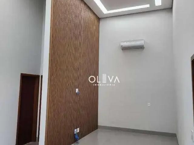 Casa venda em Região Imediata de São José do Rio Preto, Região Metropolitana de São José do Rio Preto
