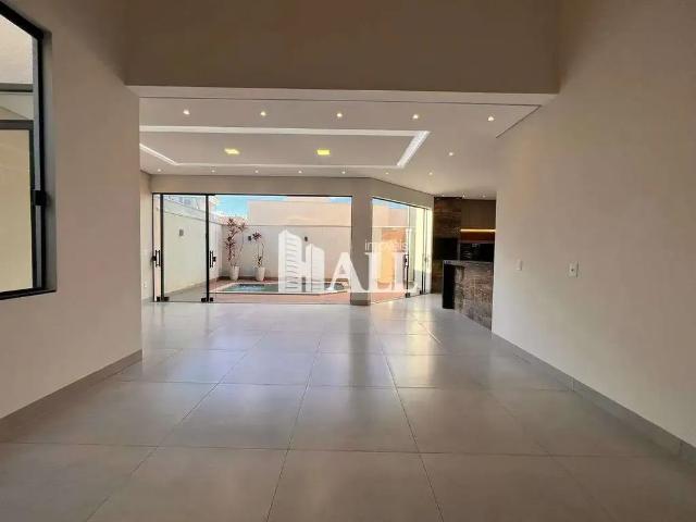 Casa venda em Região Imediata de São José do Rio Preto, Região Metropolitana de São José do Rio Preto