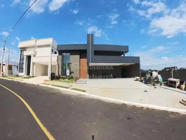 Casa venda em Região Imediata de São José do Rio Preto, Região Metropolitana de São José do Rio Preto