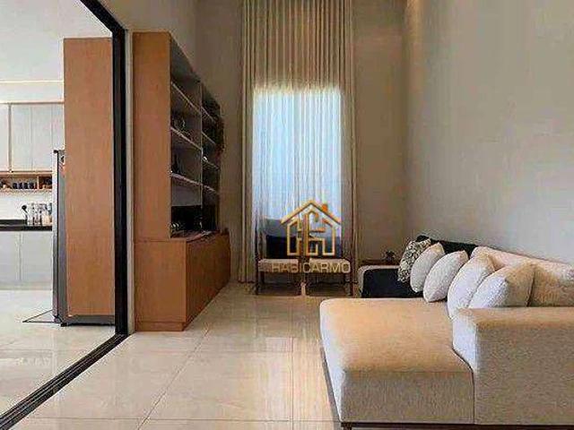 Casa venda em Mirassol