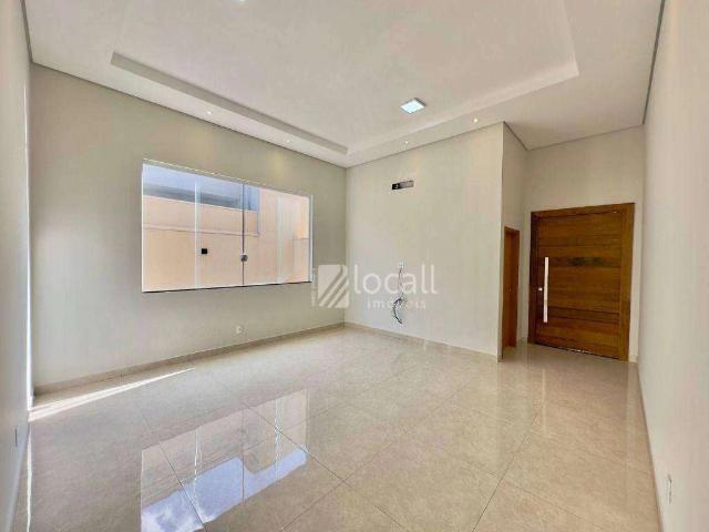 Casa venda em Mirassol