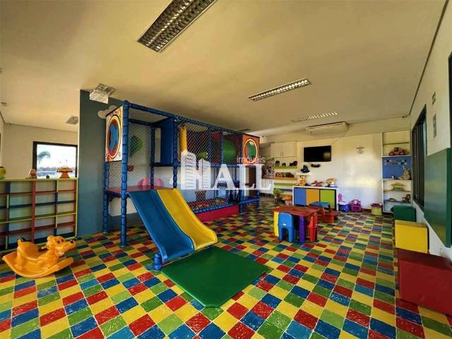 Casa venda em Mirassol
