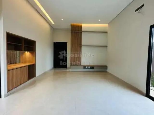 Casa venda em Região Imediata de São José do Rio Preto, Região Metropolitana de São José do Rio Preto