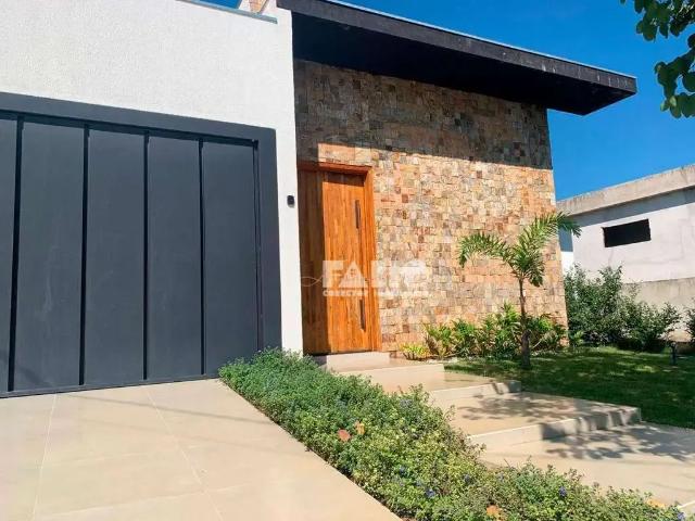 Casa venda em Região Imediata de São José do Rio Preto, Região Metropolitana de São José do Rio Preto