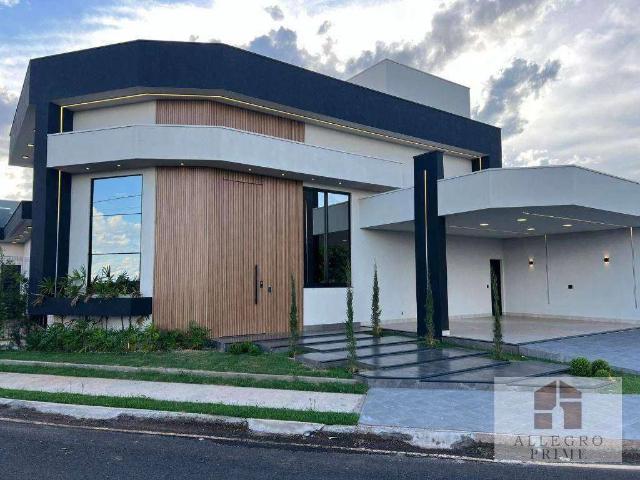 Casa venda em Mirassol