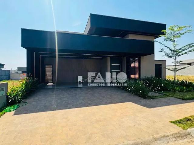 Casa venda em Região Imediata de São José do Rio Preto, Região Metropolitana de São José do Rio Preto