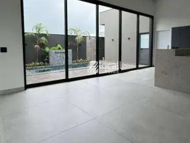 Casa venda em Região Imediata de São José do Rio Preto, Região Metropolitana de São José do Rio Preto