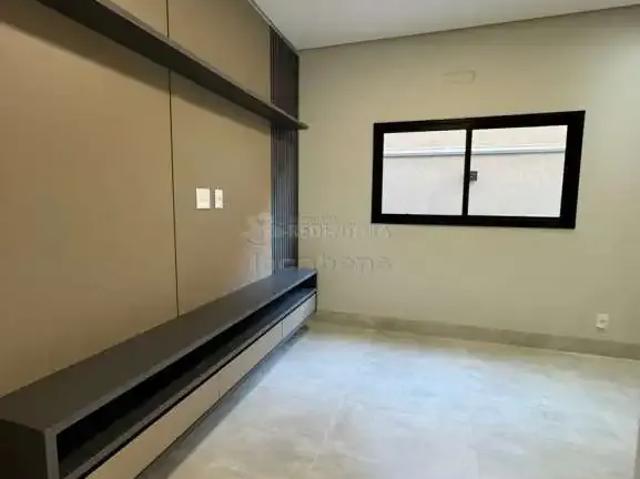 Casa venda em Região Imediata de São José do Rio Preto, Região Metropolitana de São José do Rio Preto
