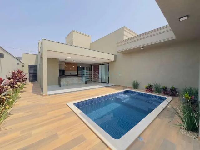 Casa venda em Mirassol