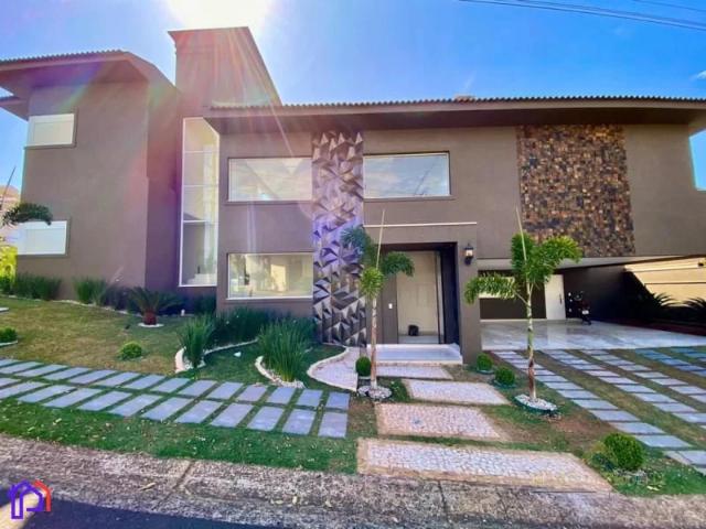 Casa venda em Mirassol