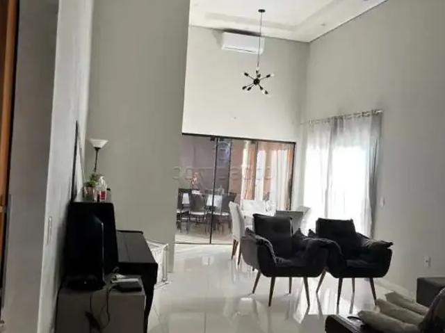 Casa venda em Região Imediata de São José do Rio Preto, Região Metropolitana de São José do Rio Preto