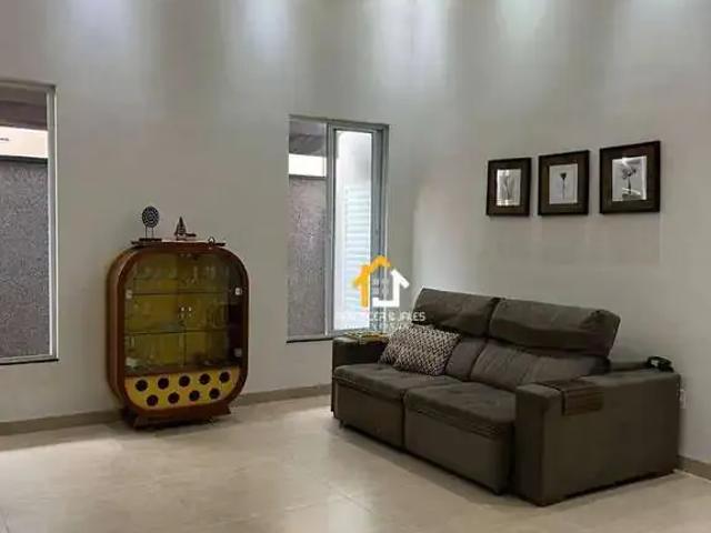Casa venda em Região Imediata de São José do Rio Preto, Região Metropolitana de São José do Rio Preto