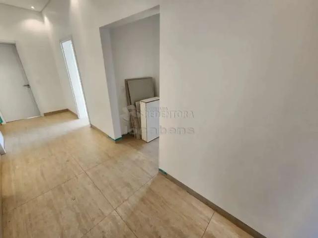 Casa venda em Região Imediata de São José do Rio Preto, Região Metropolitana de São José do Rio Preto