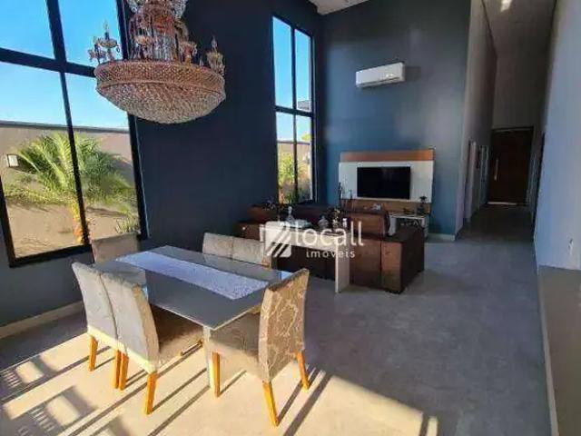 Casa venda em Região Imediata de São José do Rio Preto, Região Metropolitana de São José do Rio Preto