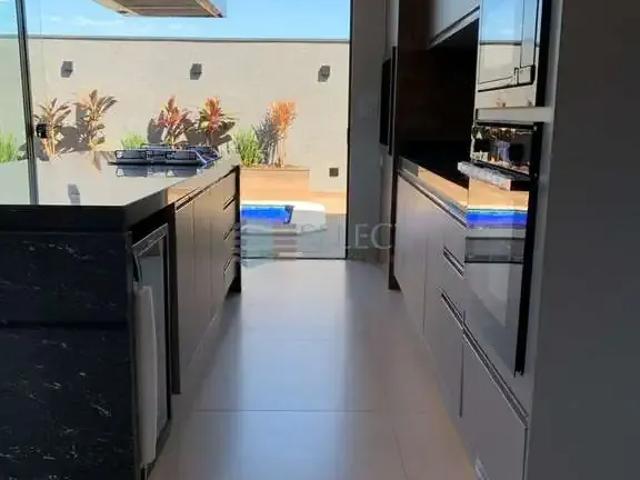 Casa venda em Mirassol