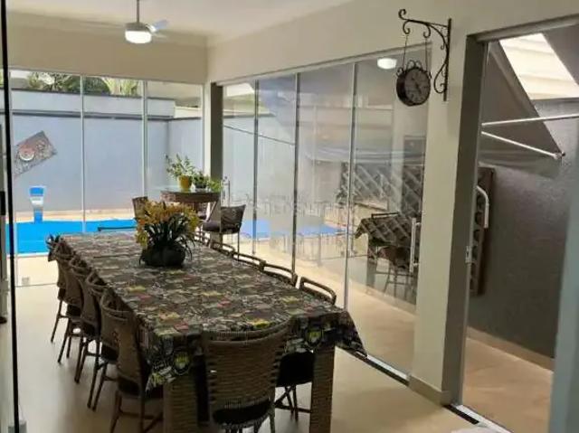 Casa venda em Região Imediata de São José do Rio Preto, Região Metropolitana de São José do Rio Preto