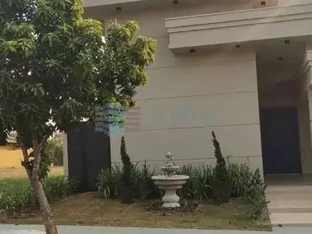 Casa venda em Mirassol
