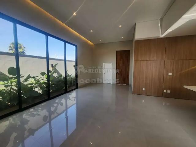 Casa venda em Região Imediata de São José do Rio Preto, Região Metropolitana de São José do Rio Preto