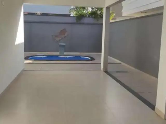 Casa venda em Mirassol